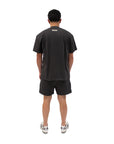 Fear of God Essentials 1977 Iron Summer Set