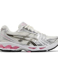 Asics Gel-Kayano 14 Cream Sweet Pink