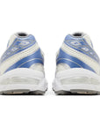 Asics Gel-1130 Cream Blueberry