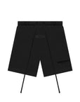 Fear of God Essentials Stretch Limo Shorts
