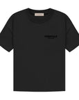 Fear of God Essentials Stretch Limo T-Shirt