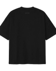 Fear of God Essentials T-Shirt Vintage Black