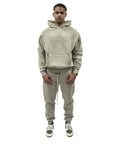 Fear of God Essentials Seal Set