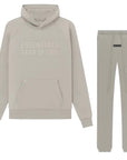 Fear of God Essentials Seal Set
