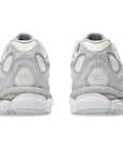 Asics Gel-NYC Cream Cloud Grey