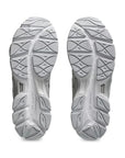 Asics Gel-NYC Cream Cloud Grey