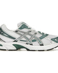 Asics Gel-1130 Dark Neptune