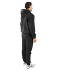 Fear of God Essentials 1977 Iron Set