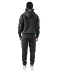 Fear of God Essentials 1977 Iron Set
