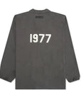 Fear of God Essentials 1977 Iron Coaches Jacket