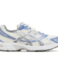 Asics Gel-1130 Cream Blueberry