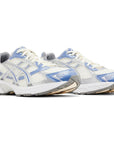 Asics Gel-1130 Cream Blueberry