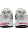 Asics Gel-Kayano 14 Cream Sweet Pink