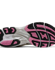 Asics Gel-Kayano 14 Cream Sweet Pink