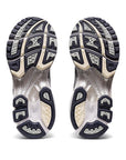 Asics Gel-Kayano 14 White Midnight