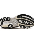 Asics Gel-Kayano 14 Cream Black Metallic Plum