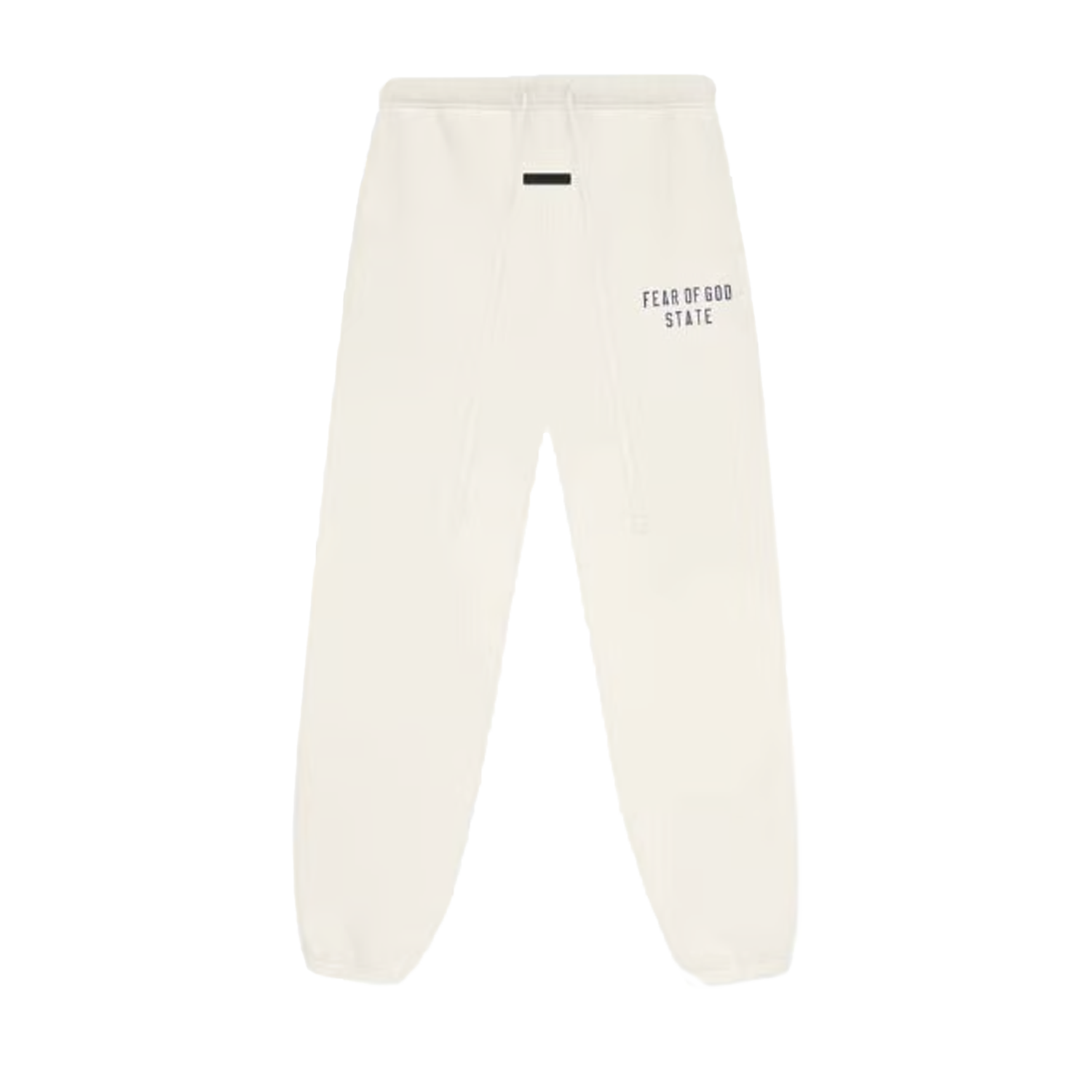 Fear Of God Essentials Shell Sweatpants