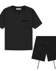 Fear of God Essentials Stretch Limo Summer Set