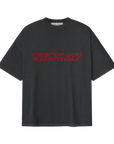 Fear of God Essentials T-Shirt Iron Grey