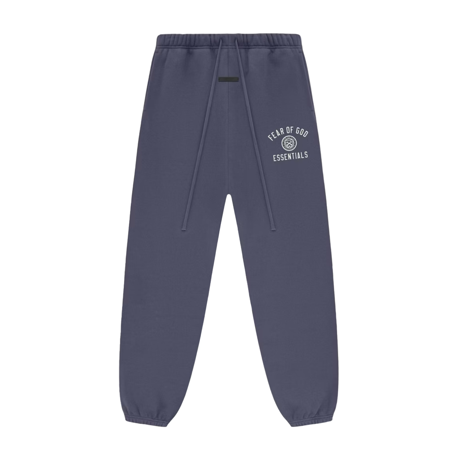 Fear Of God Essentials Marine Sweatpants