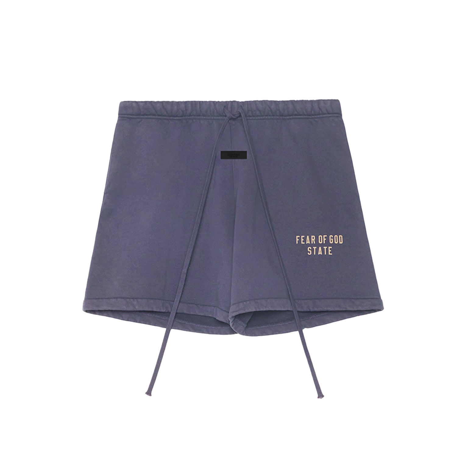 Fear of God Essentials Shorts Marine
