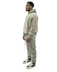 Fear of God Essentials Seal Set