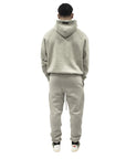 Fear of God Essentials Seal Set