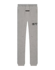 Fear of God Essentials 1977 Dark Oatmeal Sweatpants