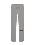 Fear of God Essentials Dark Oatmeal Sweatpants