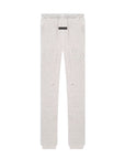 Fear of God Essentials 1977 Light Oatmeal Sweatpants