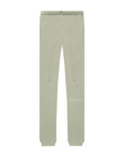 Fear of God Essentials Seafoam Sweatpants