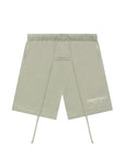 Fear of God Essentials Seafoam Shorts