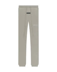Fear of God Essentials Seal Sweatpants