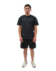 Fear of God Essentials Stretch Limo Shorts
