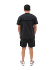 Fear of God Essentials Stretch Limo Shorts
