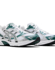 Asics Gel-1130 Dark Neptune