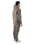 Fear of God Essentials Desert Taupe Set