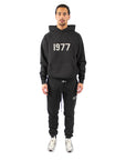 Fear of God Essentials 1977 Iron Set